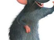 Ratas