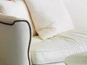 Estilo clásico: claves para ponerlo última!