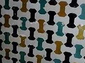 Fotografía Matemática Alhambra
