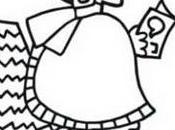 MUCAHI BASSOCO cerrará puertas partir primero Junio