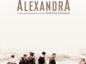 Aleksandra (Aleksandr Sokurov, 2.007)