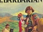 Barbarian (1959)