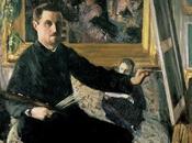 Gustave Caillebotte