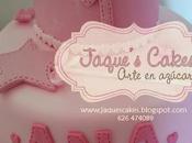 Tarta Princesa