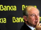 Dicho hecho, 7.000M€ públicos para Bankia #RescatemosPersonas
