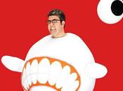 Tonterías justas: nuevo programa