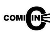 Salón Comic mucho Cine