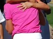 Miyazato, campeona Tres Marías Championship