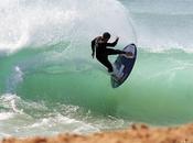 Oliver campoy "ollie"