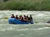 Siete consejos para superar estrés