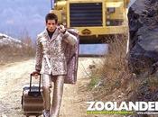 Zoolander rodará exigencias Stiller