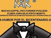 juremos gloria reir"