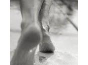 camino