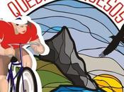 Quebrantahuesos presentará...