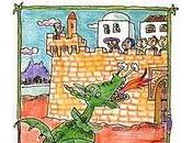 Sant Jordi