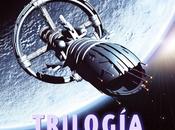 venta nueva edición Trilogía Imperio, Isaac Asimov