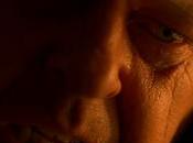 Review Breaking 3x07 minute