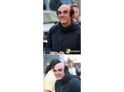 Hank Azaria Gargamel