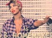 Beyonce, estilo retro vídeo ¿Why don´t love