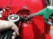 ¿Cómo forman precios carburantes? (flash)