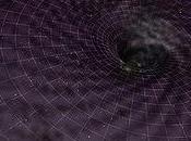 analogía entre universo agujero negroSean Carr...