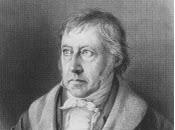 Hegel problema metafísico Filosofía ocu...