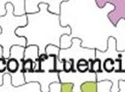 Confluencias: únete