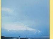 Chesil Beach