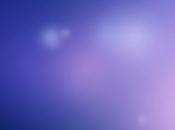 Wallpapers para escritorio