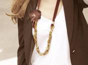 BdeH Lady Addict Premio