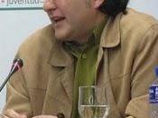 Segunda Edición