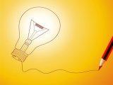 importante innovar servicios?