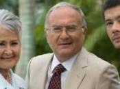 Recuperar espíritu emprendedor fundadores empresa