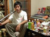 Hikikomori, jóvenes aislados sociedad