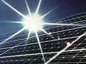 Prejuicios Mitos sobre tecnología solar fotovoltaica (7/7): tiene poco rendimiento