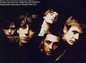 Discos: Charlatans (The Charlatans, 1995)