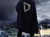 Defendor