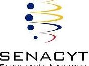 Senacyt promociona Programa Becas Ecuador 2010