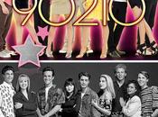 90210... chicas sensacionales