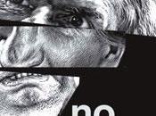 Fotos inicio vale picarse"