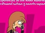 presenta ¿Yo? ¡¿Madre?!