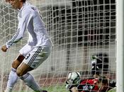 Liga (Jornada