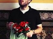 'Funeral', Mañana