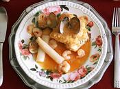 Cachopo merluza
