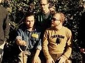 Canciones llegan mail: Aldeas Empleados