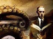 Sobre génesis "Cthulhu"