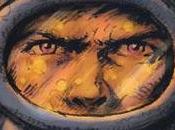 Ganadores Premio Solano López