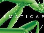 Voynich! Matemáticapop (2010)