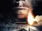 locura Shutter Island