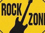 ¿Existe Rock español actual?